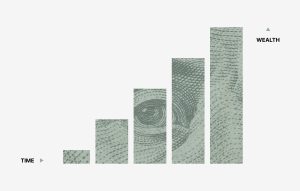 Maximizing Income: How to Build Multiple Streams with staging.onewiselink.com